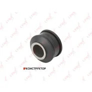����������� ���� �������� | ��� ����/��� | Lynxauto C9443 C9443 ����