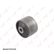 ����������� ����� | ��� | Lynxauto C9445 C9445 ����