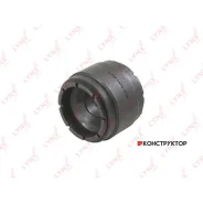 ����������� ��������� ������ �������� | ����� ����/��� | Lynxauto C9452 C9452 ����