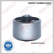 ����������� ��������� ������ ������ Perfect NS-05-A35W-1 (0145) Perfect NS05A35W1 NS05A35W1 ����