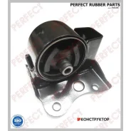 ������� ��������� ����� Perfect NS-04-N16LAIE (0695) Perfect NS04N16LAIE NS04N16LAIE ����