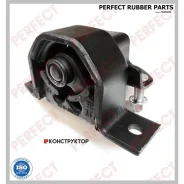������� ��������� � ����������� Perfect NS-04-N16Ramie (0577) Perfect NS04N16Ramie NS04N16RAMIE ����