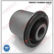 ����������� ��������� �������� ������ Perfect NS-05-D40TP (0148) Perfect NS05D40TP NS05D40TP ����