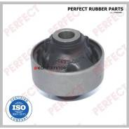 ����������� ��������� ������ ������ Perfect NS-05-C11WB (0146) Perfect NS05C11WB NS05C11WB ����