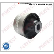 ����������� ������ ��������� ������ Perfect NS-05-J1100WB (0743) Perfect NS05J1100WB NS05J1100WB ����