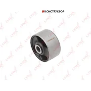 ����������� ������������� | ��� ����/��� | Lynxauto C9459 C9459 ����