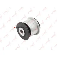 ����������� ��������� ������ �������� | ����� ����/��� | Lynxauto C9454 C9454 ����