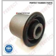 ����������� ��������� ������ �������� Perfect NS-05-J31WS (0157) Perfect NS05J31WS NS05J31WS ����