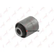 ����������� ������ �������� | ��� ����/��� | Lynxauto C9460 C9460 ����