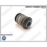 ����������� ��������� ������ �������� Perfect NS-05-K11W2S (0159) Perfect NS05K11W2S NS05K11W2S ����