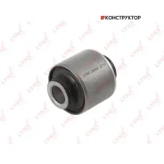 ����������� ������� ������ �������� | ��� ����/��� | Lynxauto C9462 C9462 ����
