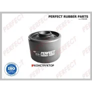 ����������� ��������� ������ ������ Perfect NS-05-P12W (0163) Perfect NS05P12W NS05P12W ����