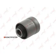 ����������� ������ �������� | ��� ����/��� | Lynxauto C9461 C9461 ����