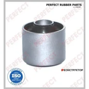 ����������� ��������� ������ ������ Perfect NS-05-V10-B (0583) Perfect NS05V10B NS05V10B ����