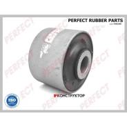 ����������� ������� ��������� ������ Perfect NS-05-Y60A (0788) Perfect NS05Y60A NS05Y60A ����