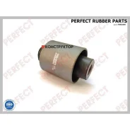 ����������� ������������ Perfect NS-09-J10EB (0177) Perfect NS09J10EB NS09J10EB ����