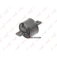 ����������� ������� ������ �������� | ��� ����/��� | Lynxauto C9463 C9463 ����