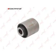����������� ������ �������� | ��� ����/��� | Lynxauto C9464 C9464 ����