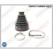 ������� ������� �������� Perfect NS-53-J31UZ (0211) Perfect NS53J31UZ NS53J31UZ ����