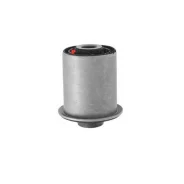 ����������� ������� �������� ������ Perfect NS-05-Y62WB (0175) Perfect NS05Y62WB NS05Y62WB ����