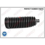 ������� ������� ����� Perfect NS-55-J10LR (0219) Perfect NS55J10LR NS55J10LR ����