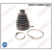 ������� ���� �������� Perfect NS-53-S51U (0212) Perfect NS53S51U NS53S51U ����