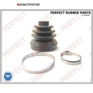������� ���� ���������� Perfect NS-54-J31IZ (0217) Perfect NS54J31IZ NS54J31IZ ����