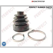 ������� ������� ���������� Perfect NS-54-L32IZ (0707) Perfect NS54L32IZ NS54L32IZ ����