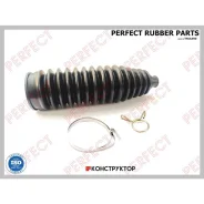 ������� ������� ����� Perfect NS-55-T30RZ (0220) Perfect NS55T30RZ NS55T30RZ ����