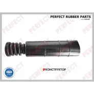 ������� ������������ Perfect NS-57-T110E (0882) Perfect NS57T110E NS57T110E ����
