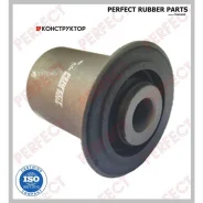 ����������� ������� ������� ������ Perfect NS-65-C23E5B (0235) Perfect NS65C23E5B NS65C23E5B ����