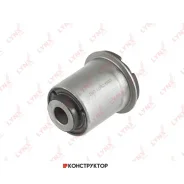����������� ������ �������� | ����� ����/��� | Lynxauto C9477 C9477 ����