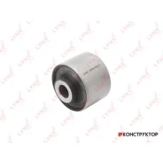 ����������� ������� ������ �������� | ��� ����/��� | Lynxauto C9481 C9481 ����