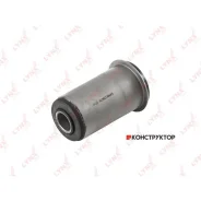 ����������� ��������� ������ �������� | ����� ����/��� | Lynxauto C9478 C9478 ����