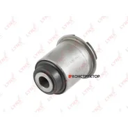 ����������� ������ �������� | ����� ����/��� | Lynxauto C9476 C9476 ����