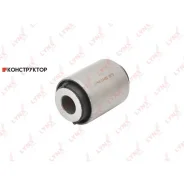 ����������� ������� ������ �������� | ��� ����/��� | Lynxauto C9482 C9482 ����