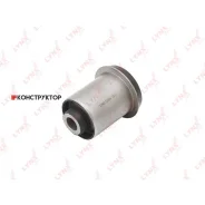 ����������� ������ �������� | ��� ����/��� | Lynxauto C9484 C9484 ����