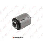 ����������� ������ �������� | ��� ����/��� | Lynxauto C9491 C9491 ����