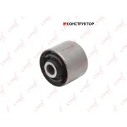����������� ������ �������� | ��� ����/��� | Lynxauto C9494 C9494 ����