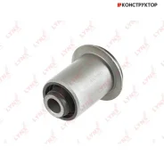 ����������� ��������� ������ �������� | ��� ����/��� | Lynxauto C9497 C9497 ����