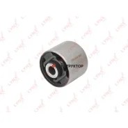 ����������� ������ �������� | ��� ����/��� | Lynxauto C9495 C9495 ����