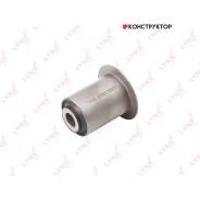 ����������� ������ �������� | ��� ����/��� | Lynxauto C9518 C9518 ����