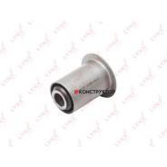 ����������� ������� ������ �������� | ��� ����/��� | Lynxauto C9517 C9517 ����