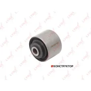 ����������� ������ �������� | ��� ����/��� | Lynxauto C9527 C9527 ����