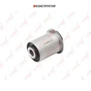 ����������� ������� ������ �������� | ��� ����/��� | Lynxauto C9509 C9509 ����
