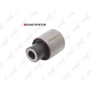 ����������� ������� ������ �������� | ��� ����/��� | Lynxauto C9535 C9535 ����