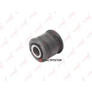 ����������� ������ �������� | ��� ����/��� | Lynxauto C9530 C9530 ����
