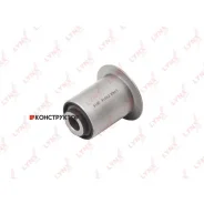 ����������� ������� ������ �������� | ��� ����/��� | Lynxauto C9516 C9516 ����