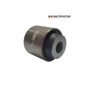 ����������� ������ ����� Perfect NS-65-TENA-2 (0723) Perfect NS65TENA2 NS65TENA2 ����