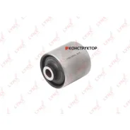 ����������� ������ �������� | ��� ����/��� | Lynxauto C9538 C9538 ����